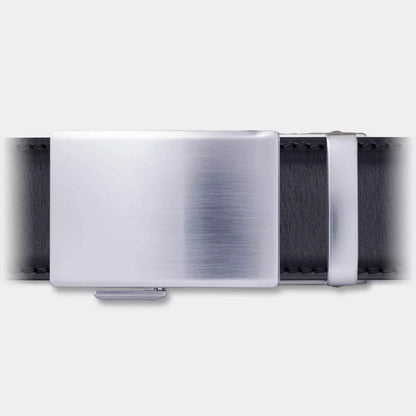 plata